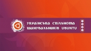 Шапка для YouTube канала