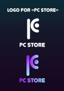 all-logo-pc-store.jpg