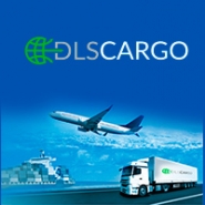 DLS Cargo