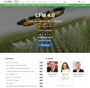 AGRIEVENT