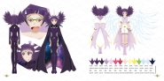 5697a3c77310c5c57a38336dd521214a.png