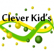 Clever Kid's