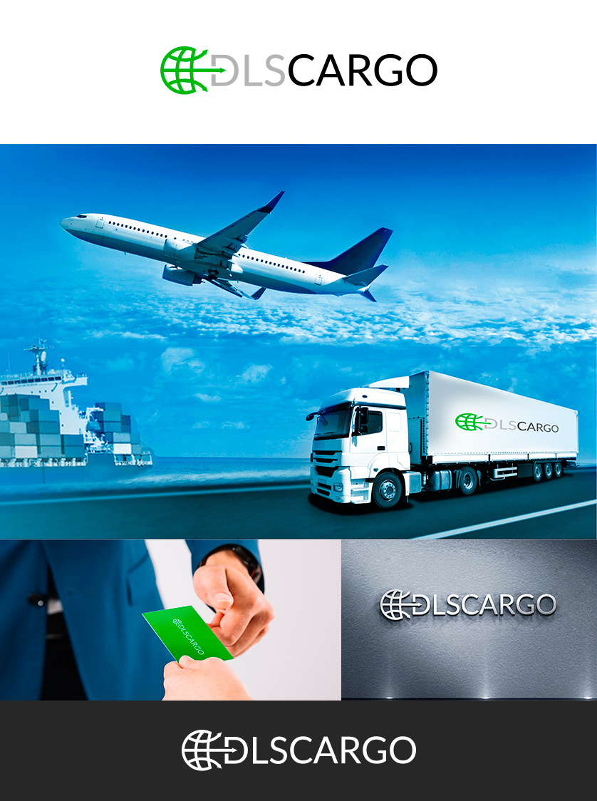 DLS Cargo
