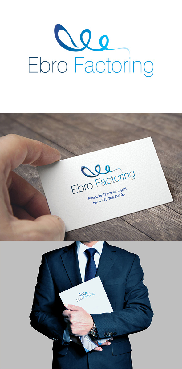 Ebro factoring