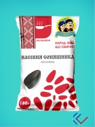 Упаковка семечки 2