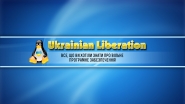 Шапка для YouTube канала
