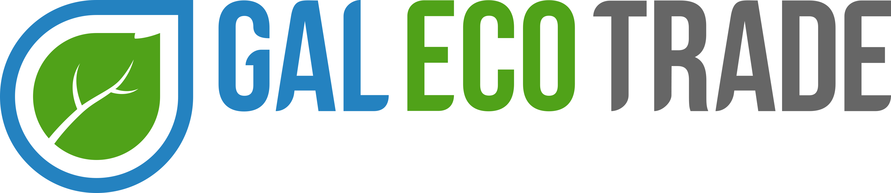 Підбір персоналу в компанію Gal Eco Trade