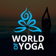 World of Yoga