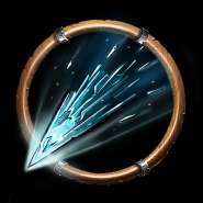 arrow
