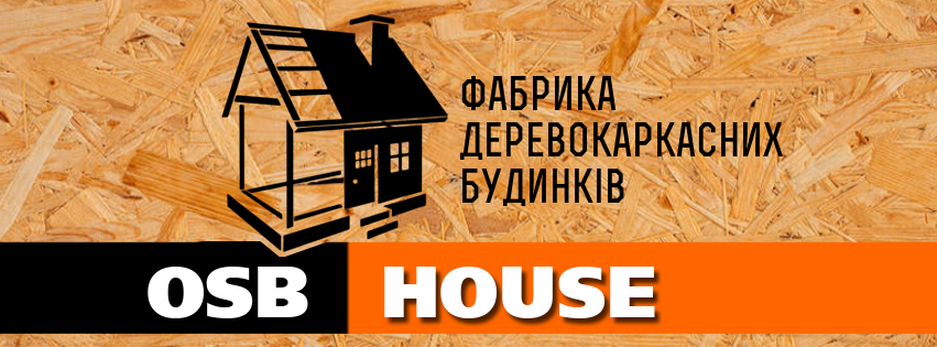 Шапка группы в ФБ