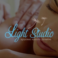 Light Studio