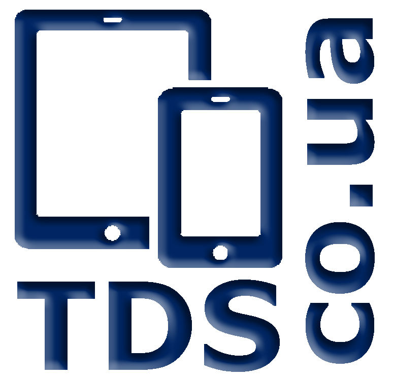 TDS