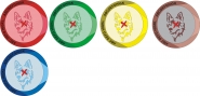 LOGO1.jpg
