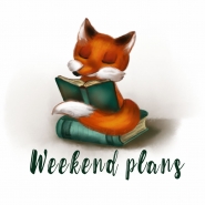 foxbook.jpg