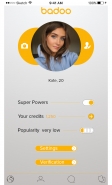 badoo