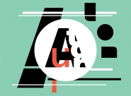 Логотип «Autor»