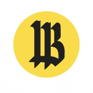 Логотип «Последний Бастион»