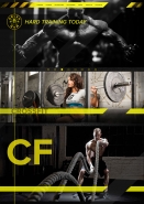 Arlex Gym