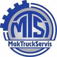 Логотип векторный