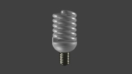 lamp2.png