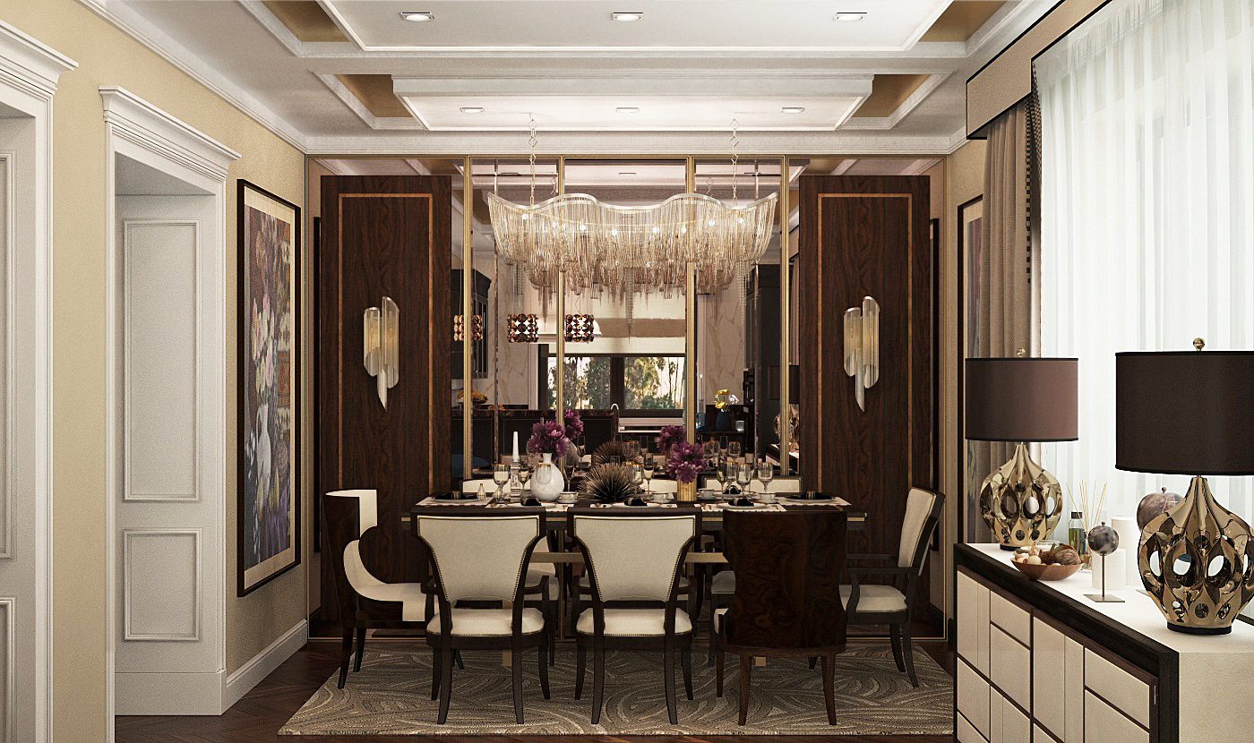 Big comfortable home/1