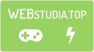 ourst2.png