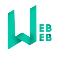 webweb logo.png