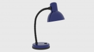 lamp4.png