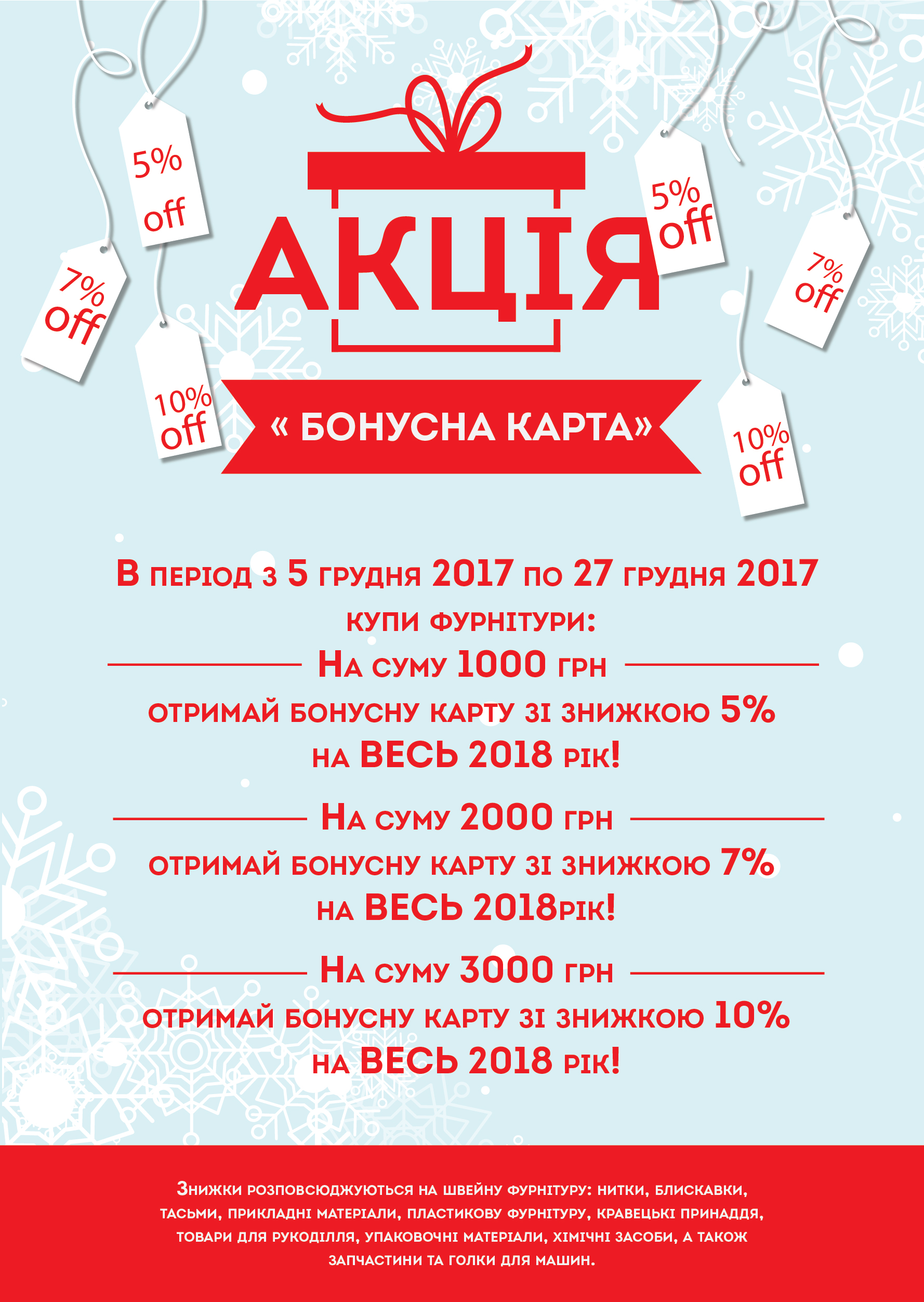 плакат