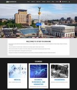 educonsultukraine.com