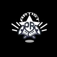 PRARTIST.png