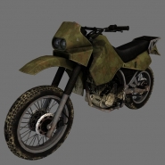 l7933-m1030-motorbike-49812.jpg