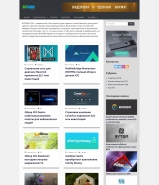 bitsaro.com