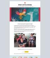 luckypress-org.png