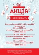 плакат
