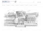 Юридическая компания "Агрека"