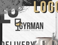 Gyrman