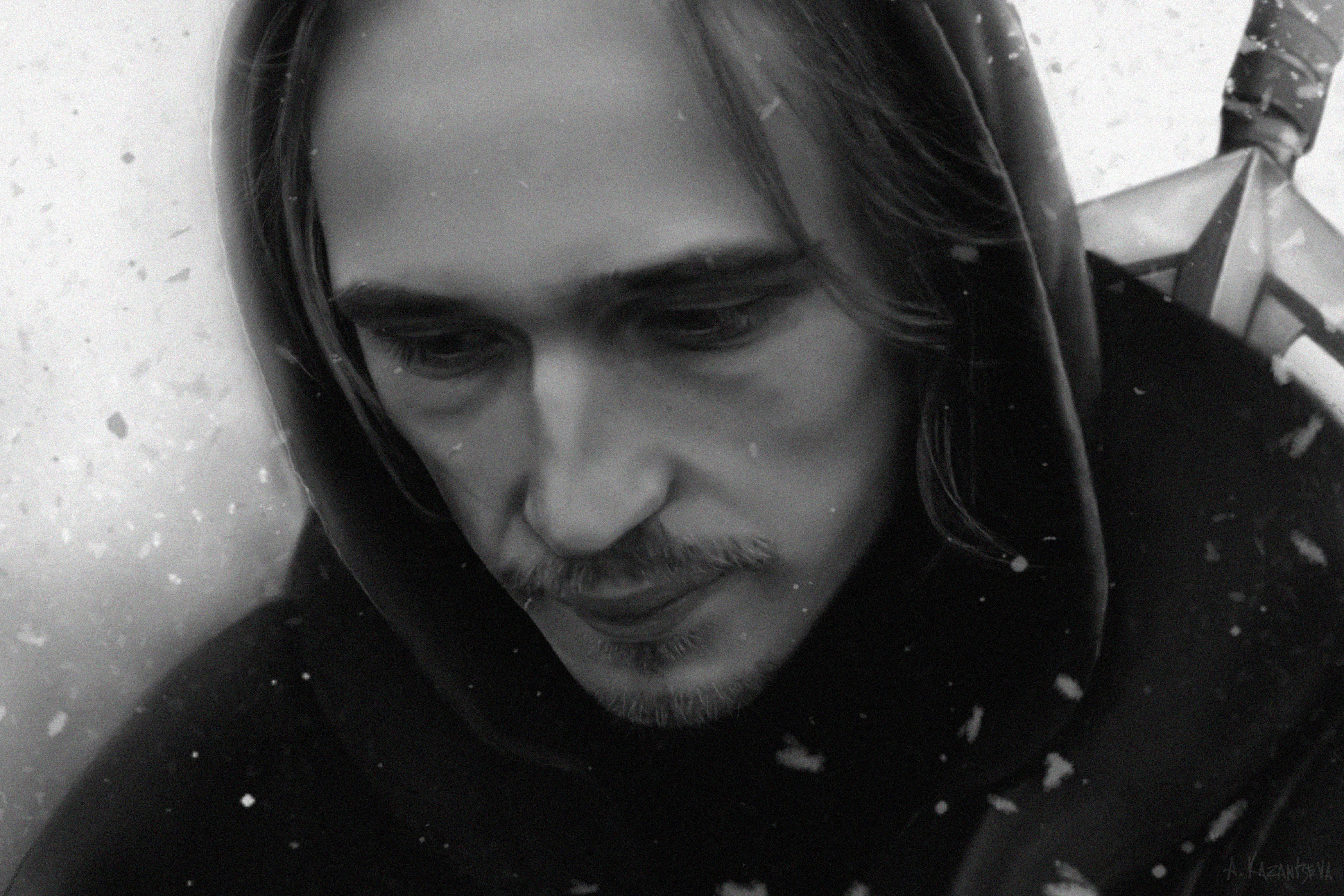 Amicus certus in re incerta cernitur