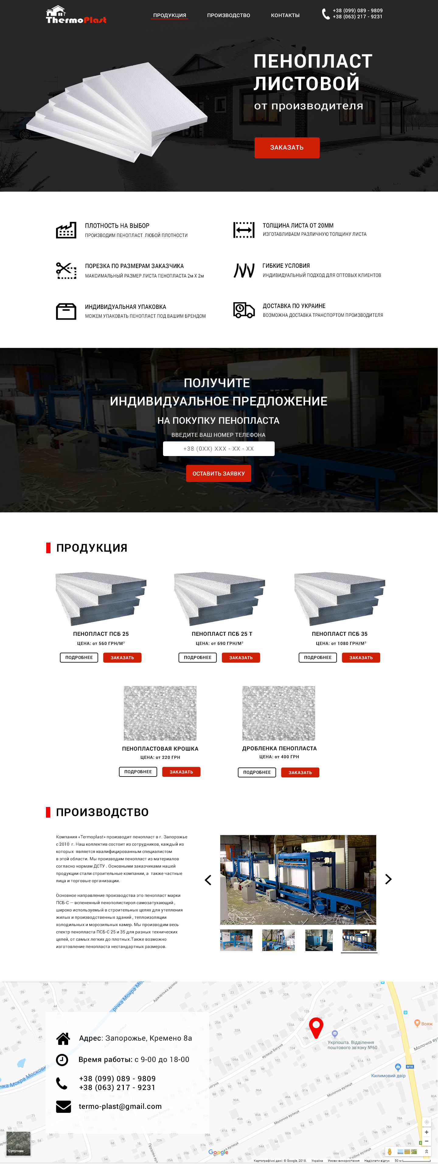 TermoPlast