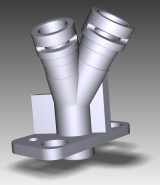 Деталь