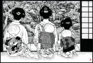 Three