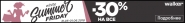 728х90анимированный.gif