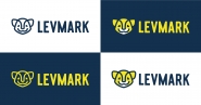 LEVMARK