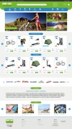 Спортмаг-Главная-v2.0.png