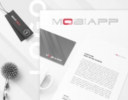 Mobiapp