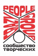 crazy_logo.jpg