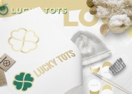 Lucky Tots