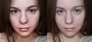 Ретуш
