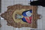 Кіот