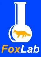 FoxLab1.png